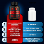 Fettverbrenner - Image 5