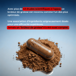 Bruleur de graisse - Image 6