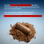 Fettverbrenner - Image 6