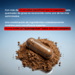 Quemador de grasa - Image 6