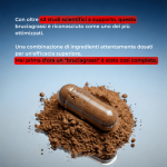 Bruciatore di grasso - Image 6