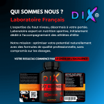 Bruleur de graisse - Image 8