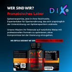 Fettverbrenner - Image 8