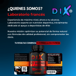 Quemador de grasa - Image 8