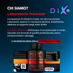 Bruciatore di grasso - Image 8