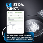 Ecdysteron - Image 4