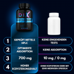 Ecdysteron - Image 5