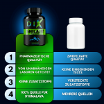 Shilajit Kapseln - Image 5