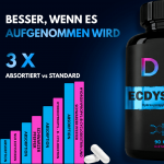 Ecdysteron - Image 7