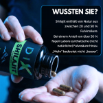 Shilajit Kapseln - Image 8