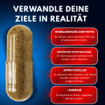 Fettverbrenner - Image 4