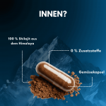 Shilajit Kapseln - Image 6