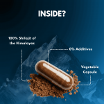 Shilajit Capsule - Image 6