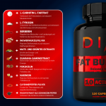 Fettverbrenner - Image 3