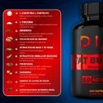 Quemador de grasa - Image 3