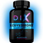 Ecdysterone - Image 1