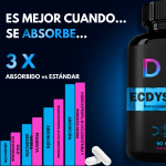 Ecdisterona - Image 5