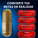 Quemador de grasa - Image 4