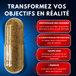 Bruleur de graisse - Image 4