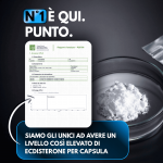 Ecdisterone - Image 4