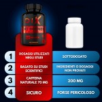 Bruciatore di grasso - Image 5