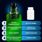 Capsule di Shilajit - Image 5