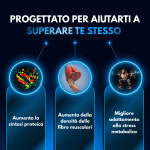 Ecdisterone - Image 7