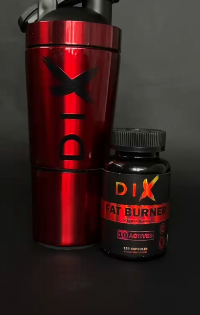 Screenshot 2025-06-25 154050