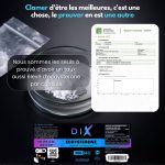 Ecdisterona - Image 5