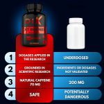 Fat burner - Image 5