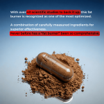 Fat burner - Image 6