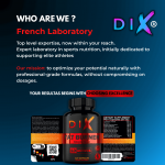 Bruleur de graisse - Image 7