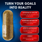 Fat burner - Image 4