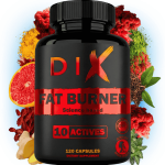 Bruleur de graisse - Image 2