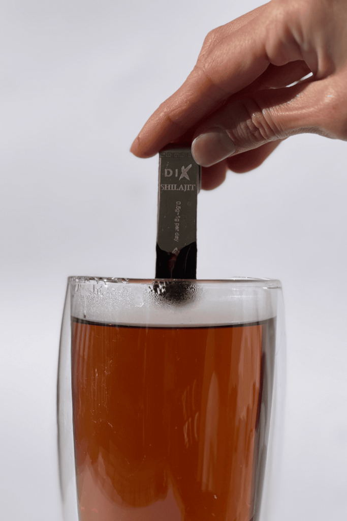 shilajit resin himalaya 1