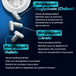 Magnesium Zinc - Image 4