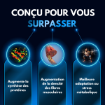 Turkesterone - Image 7