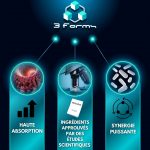 Magnesium Zinc - Image 8