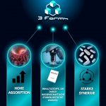 Magnesium Zink - Image 8