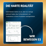 Turkesteron - Image 4