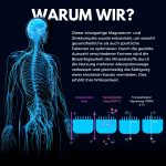 Magnesium Zink - Image 7