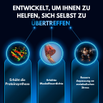 Turkesteron - Image 7