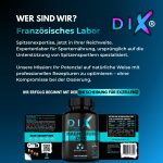 Magnesium Zink - Image 9