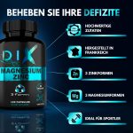 Magnesium Zink - Image 3