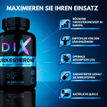 Turkesteron - Image 3