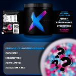 Pre Workout - Image 8