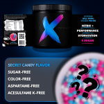 Pre Workout - Image 8