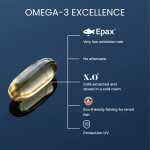 Omega 3 - Image 3
