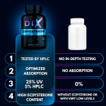 Turkesterone - Image 5