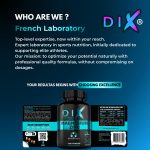 Magnesium Zinc - Image 9